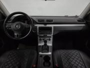 Volkswagen Passat B7 Альметьевск  - изображение 30