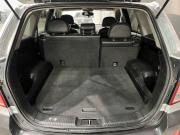 Opel Antara I Рестайлинг Пермь  - изображение 28