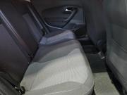 Volkswagen Polo V Рестайлинг Вологда  - изображение 31