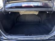 Hyundai Elantra IV (HD) Краснодар  - изображение 32
