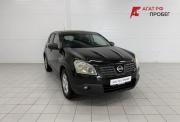 Nissan Qashqai I Астрахань  - изображение 21