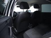 Skoda Rapid I Уфа  - изображение 27