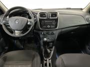 Renault Sandero II Ярославль  - изображение 26
