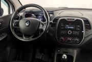 Renault Kaptur I Волгоград  - изображение 37