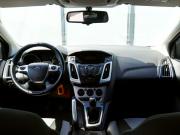 Ford Focus III Екатеринбург  - изображение 39