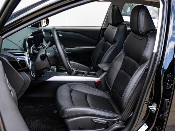 Chevrolet Monza II Рестайлинг с пробегом 2023 года, цена 1 730 000 рублей, 17361 км, седан, Автокод Объявления