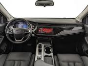 Omoda S5 Москва  - изображение 41