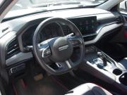 Haval F7x I Владимир  - изображение 36
