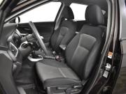 Suzuki SX4 II (S-Cross) Казань  - изображение 30