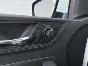 Skoda Rapid I Рестайлинг Уфа  - изображение 31