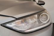 Hyundai Elantra VI (AD) Ярославль  - изображение 45