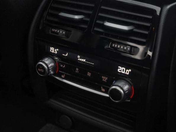 BMW 5 серии VII (G30/G31/G38) Рестайлинг с пробегом 2023 года, цена 5 250 000 рублей, 76577 км, седан, Автокод Объявления