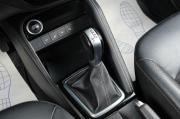 Renault Kaptur I Рестайлинг Тюмень  - изображение 40
