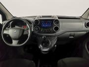 Peugeot Partner II Рестайлинг 2 Москва  - изображение 40