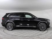 Geely Monjaro I Химки  - изображение 26