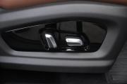 Omoda C5 I Брянск  - изображение 51