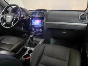 Haval H5 I Москва  - изображение 33