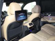 Mercedes-Benz GLS II (X167) Рестайлинг Москва  - изображение 42