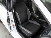 Skoda Rapid II Тюмень  - изображение 38