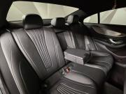 Mercedes-Benz CLS III (C257) Москва  - изображение 41