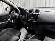Renault Sandero II Рестайлинг Ижевск  - изображение 39