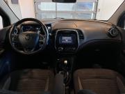 Renault Kaptur I Чебоксары  - изображение 43