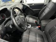 Volkswagen Tiguan I Рестайлинг Казань  - изображение 30