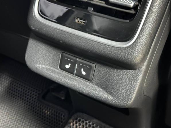 Chery Tiggo 7 Pro Max I Рестайлинг с пробегом 2024 года, цена 2 392 000 рублей, 24929 км, внедорожник, Автокод Объявления