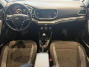 Lada (ВАЗ) Vesta I Рестайлинг (NG) Калининград  - изображение 53