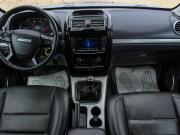 Haval H5 I Калуга  - изображение 42