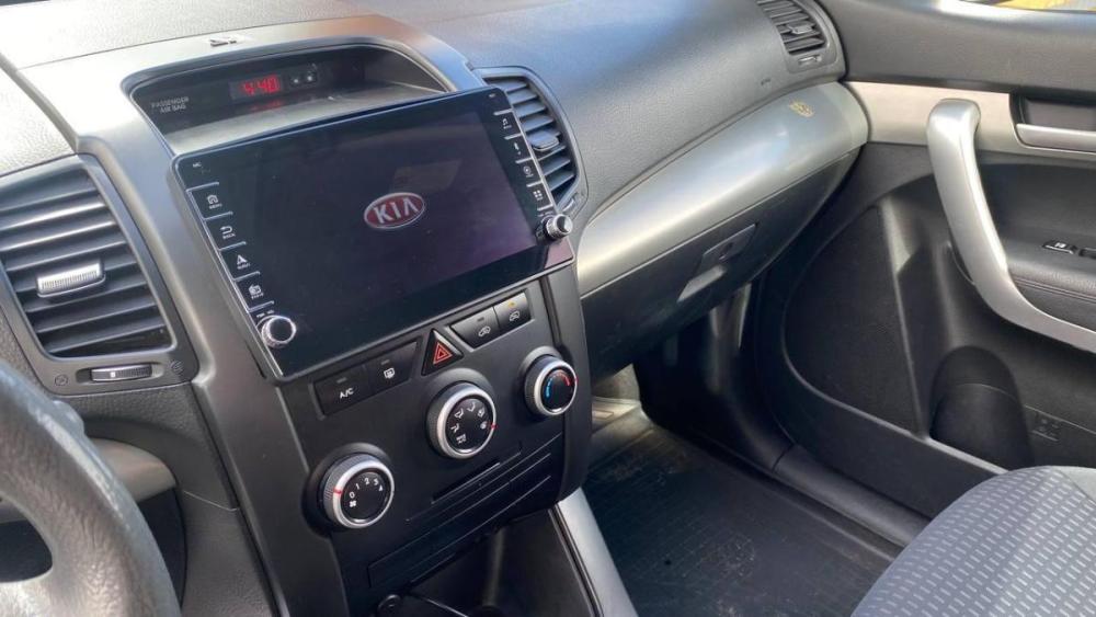 Kia Sorento II Санкт-Петербург  - изображение 11