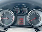 Opel Mokka I Энгельс  - изображение 46