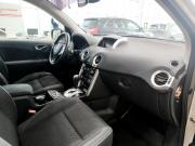 Renault Koleos I Рестайлинг 2 Казань  - изображение 35