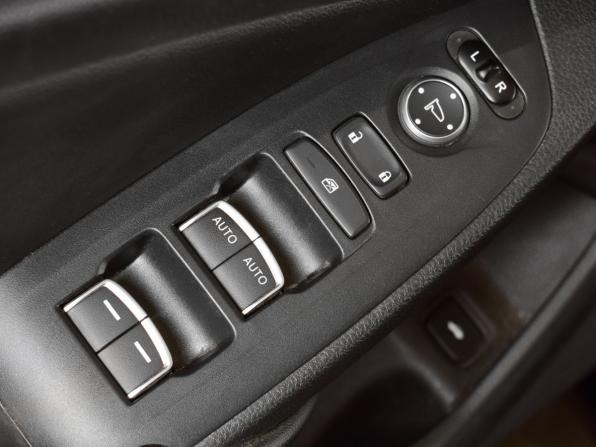 Honda Accord X с пробегом 2020 года, цена 2 954 995 рублей, 67925 км, седан, Автокод Объявления