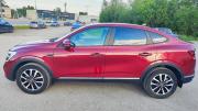 Renault Arkana I Пермь  - изображение 35