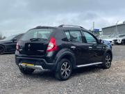 Renault Sandero I Вологда  - изображение 20