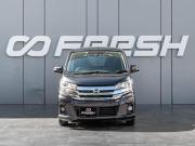 Nissan Dayz I Рестайлинг Краснодар  - изображение 24