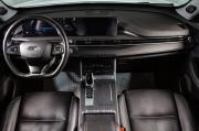 Chery Tiggo 7 Pro Max I Сургут  - изображение 32