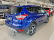 Ford Kuga II Рестайлинг Серпухов  - изображение 14