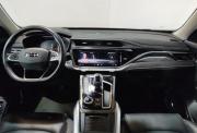 Geely Atlas Pro Саратов  - изображение 40