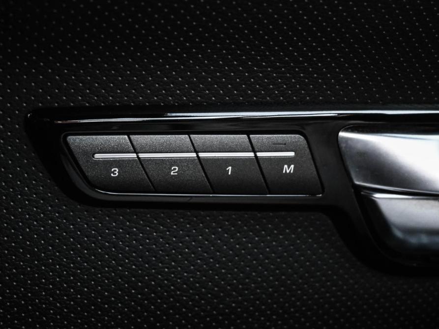 Land Rover Range Rover Evoque I Новороссийск  - изображение 18