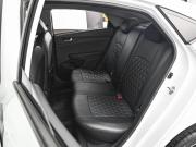Hyundai Solaris II Ставрополь  - изображение 30
