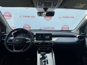 Belgee X50 Екатеринбург  - изображение 60