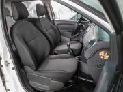 Renault Logan II Рестайлинг Воронеж  - изображение 25