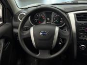 Datsun on-DO I Рестайлинг Казань  - изображение 28