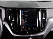 Volvo XC60 II Тюмень  - изображение 38