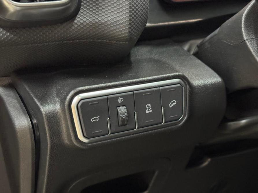 Haval Dargo Набережные Челны  - изображение 10
