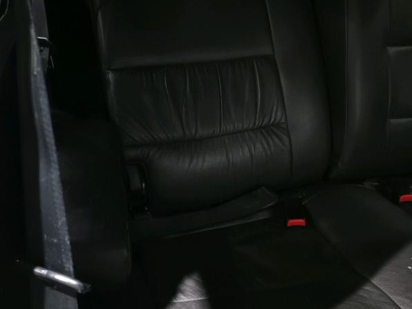 ТагАЗ Tager с пробегом 2008 года, цена 399 000 рублей, 146900 км, внедорожник, Автокод Объявления