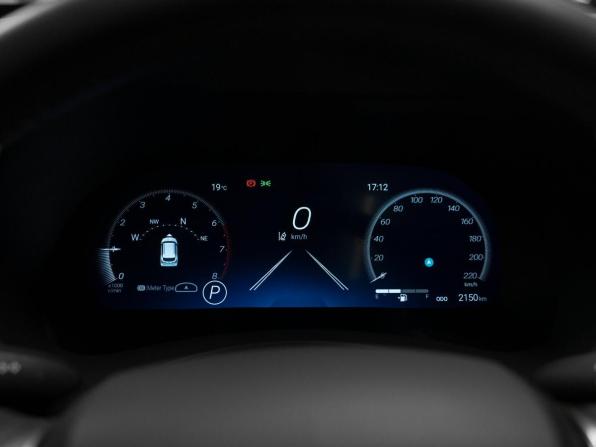 Toyota Highlander IV (XU70) с пробегом 2025 года, цена 5 200 000 рублей, 2149 км, внедорожник, Автокод Объявления