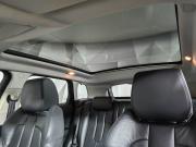 Land Rover Range Rover Evoque I Москва  - изображение 48